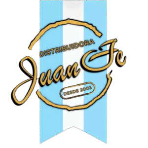 Distribuidora Juan Fe